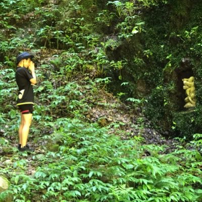 今、現在長女17才新潟から富山国際へ🏸長男16才は開志国際に🏸次男12才帰宅部、料理人志望🧑🍳三男年長柏崎ジュニアで🏸時々所属で頑張ってます😆親父は15才から🏸始めて40後半突入ですけどクラブチームで小学、中学生に頑張ってます👊