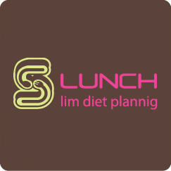 Slunch, 슬lim런치, 다이어트 도시락, Delicious Diet, Low Fat, Low Calorie, Low Salt.