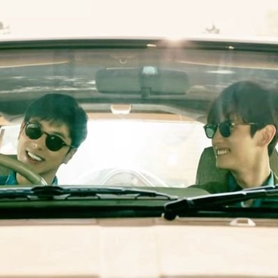 magentatvxq_'s profile picture. 東方神起の歌が大好きです。 
                        @toho15th_JP  https://t.co/OUewbXaY9R @TVXQ  https://t.co/wFCl2pTK3y