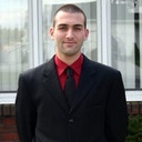 Michael Eck - @viperomegax - Twitter