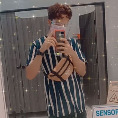 Kuya_Jaaay's profile picture. Advocates for Student's Freedom and Rights.💕 🌈 #BataZamboanga/Chavacano 💞