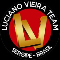 Lvteam(@Lvteam6) 's Twitter Profile Photo