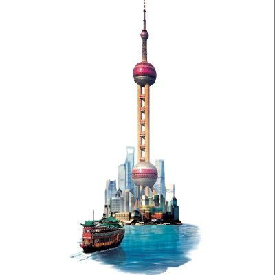 eorsolutions's profile picture. ... "leveraging our Global Network, Private Equity funds &
Business Intelligence so that you can quadruple your results/returns in new markets.