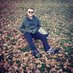 Stephen Walter (@steve_walter1) Twitter profile photo Stephen Walter (@steve_walter1) Twitter profile photo