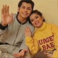 Sidneet_epic (@epicsidneet) 's Twitter Profile