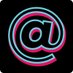 brandstory@ (@brandstoryat) Twitter profile photo brandstory@ (@brandstoryat) Twitter profile photo
