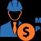 Somos especialistas en ingeniería, planificación y ejecución de mantenimiento