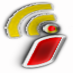 Full service Internet Marketing company providing Web Design, Hosting, Marketing, Branding, Social Media Marketing, and SEO Services. Florida (850) 607-7157