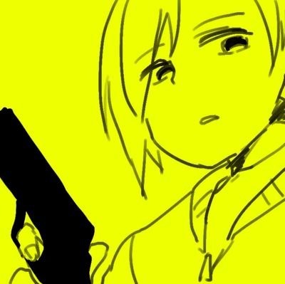 わいずみくんさんのプロフィール画像