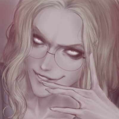 DeMizursさんのプロフィール画像