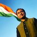 मणिदीप शर्मा 🇮🇳 (@manideep_shrma) Twitter profile photo मणिदीप शर्मा 🇮🇳 (@manideep_shrma) Twitter profile photo