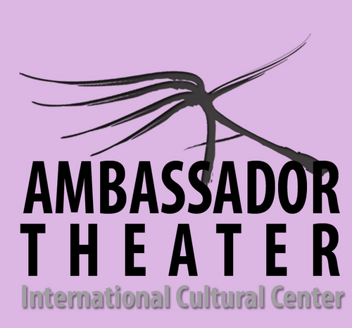 Building international cultural dialogue through plays, special events, & interactive educational programs for youth and adults in the DC area