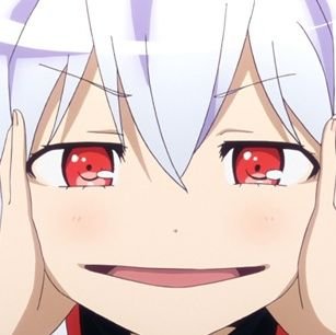 チョウゴンさんのプロフィール画像