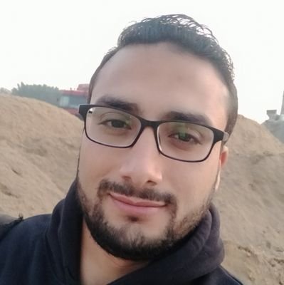 Awad_king's profile picture. 