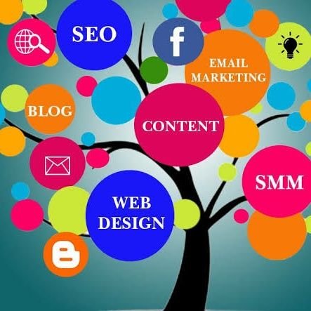 HamidKh51982702's profile picture. Hi, I'm a digital marketer. I have won knowledge all tropic of Digital Marketing  and SEO. I known how to data collect. I am a Professional Social Media Manager