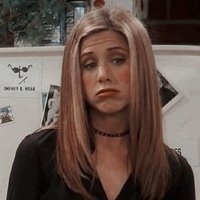 𝙺. (@florencesglance) 's Twitter Profile