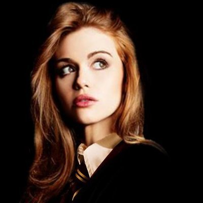 QueenLydiaM12's profile picture. #LYDIA I never said it back..

Twitter RP account.

She/Her.

Priv @QueenLydsM