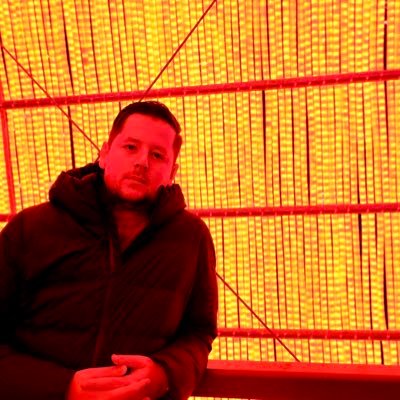Founder & VP of Product @Canopy_Security
