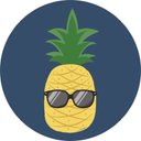 Travelinsightpedia's avatar