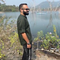 KAUSTUBH RATH (@kaustubhrath) 's Twitter Profile