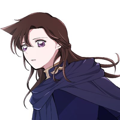 핀들さんのプロフィール画像