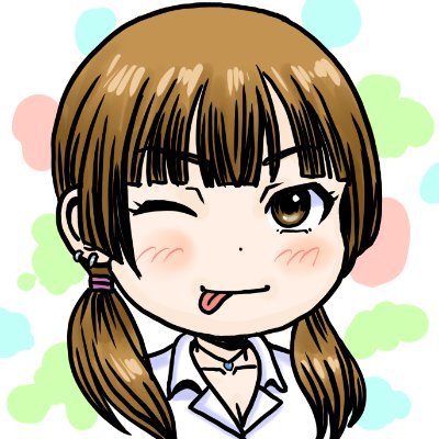 ぴよぴよ堂　後輩ちゃん　ガレージキット 正規品　ワンフェス  Yahoo!オークション -「ぴよぴよ堂」(フィギュア) の落札相場・落札価格