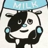 eriushi's profile picture. 嵐に夢中。
アイス·かき氷がだいすき。
ドラクエウォークだけは毎日プレイ。
どうか暖かい目で見守ってやって下さい。