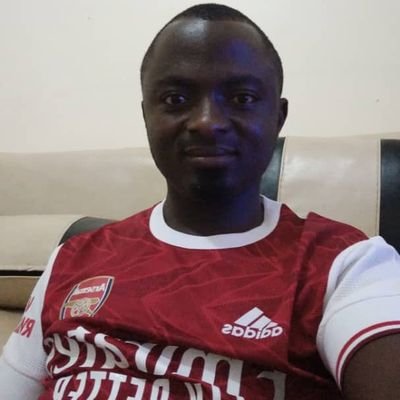 jayjunju's profile picture. Free spirited Ugandan.