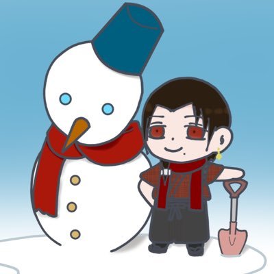 Jonna//ヨンナさんのプロフィール画像