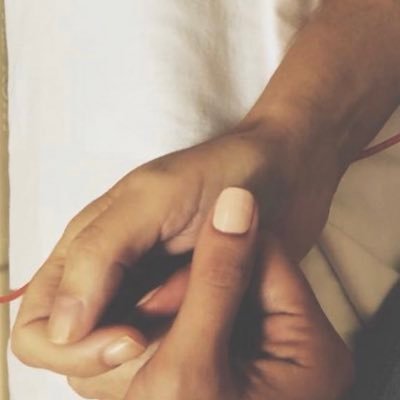 MRx_r4's profile picture. الحمدالله دائماً وابدا ً🍃.