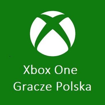 Zapraszamy na grupę :) https://t.co/Gjp3Y0mZXh…
Jest to pierwsza jak i największa grupa o tematyce Xbox w Polsce i bardzo serdecznie ciebie zapraszamy