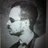 markhwilliams's profile image