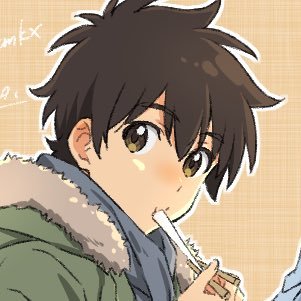 松元美季さんのプロフィール画像
