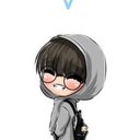 Leeba Babu - @LeebaBabu23 - Twitter