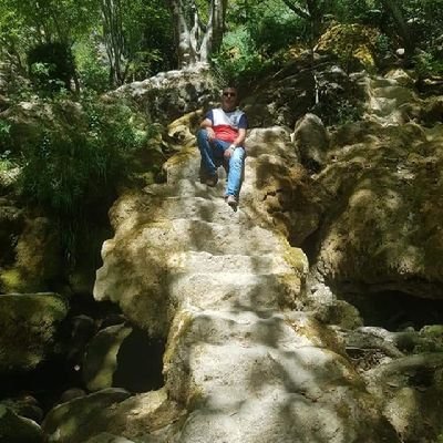 BURAK1279022332's profile picture. eğlenceli bir insanımdır