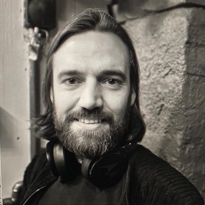 Frontier Markets. Disruptive Technologies. Academic Lawyer. Founder. Student of Real Histories. Nomad Investor. General Rouser of Rabbles.