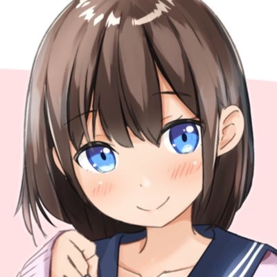 Aki Yukiさんのプロフィール画像