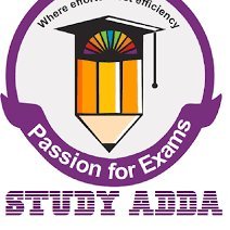 studyadda6's profile picture. for best result and marks