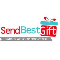 SendBestGift(@SendBestGift) 's Twitter Profile Photo