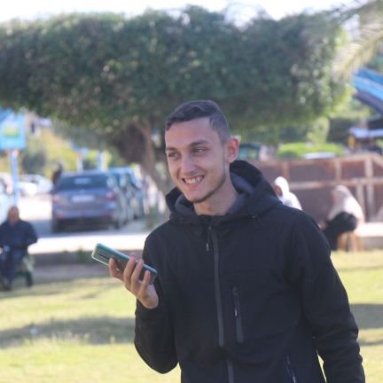 xrpsO4ajSf8To6S's profile picture. تدعي القلوب بِما تشتهي فَيُجيب الله بِما هو خيرٌ لها.
💙💙