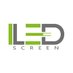 iLedScreen (@nickhan09748088) Twitter profile photo iLedScreen (@nickhan09748088) Twitter profile photo