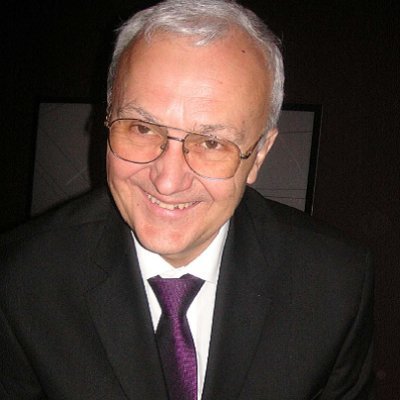 jkaramalakov63's profile picture. After 40 years in the industry I have got a lot of experience and good memories from civil aviation business in Bulgaria and entire Central Asia + Azerbaijan.
