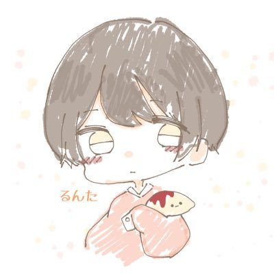 こでらさんのプロフィール画像