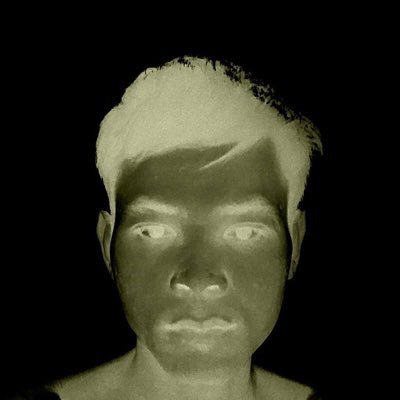 AhYap19's profile picture. GSSP XRP
13 7