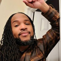 Terrance M. Wes (@riowes3) 's Twitter Profile