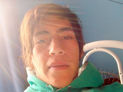 ♥ River Plate ♥