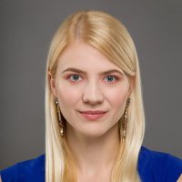 Kinga Przybysz-Polakowska(@PolakowskaKinga) 's Twitter Profile Photo