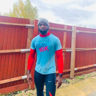 Father of 3, Entrepreneur, Personal Trainer. Life & Fitness Coach/Mentor, Area Manager for a Mobile Retailer; fonehouse.