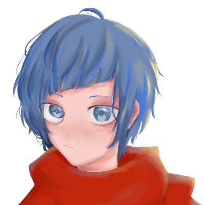 reさんのプロフィール画像