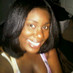 Fauzia (@zia105) Twitter profile photo Fauzia (@zia105) Twitter profile photo